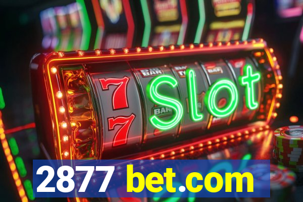 2877 bet.com